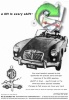 MG 1958 41.jpg